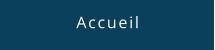 Accueil