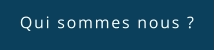 Qui sommes nous ?